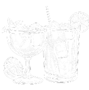 California Wines Event Image